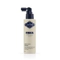 Piz-Zaz Piz-Zaz PIZ109 Hold Fiber Spray; 4 oz PIZ109